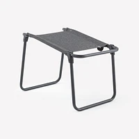 Camping Leg Rest