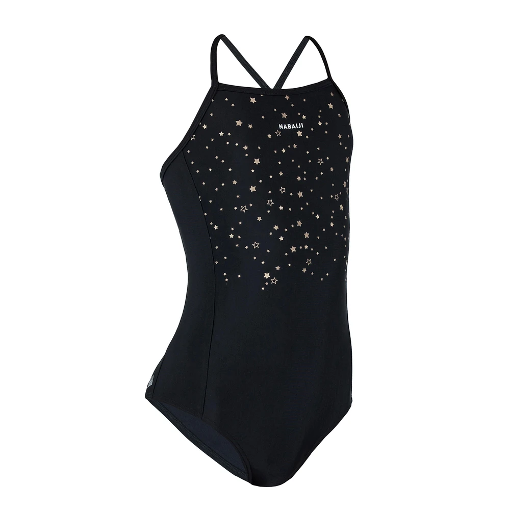 Kids' 1-Piece Swimsuit