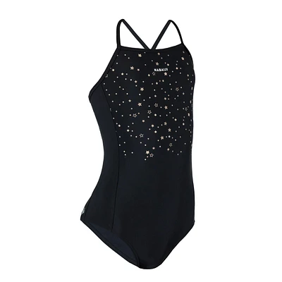 Kids' 1-Piece Swimsuit