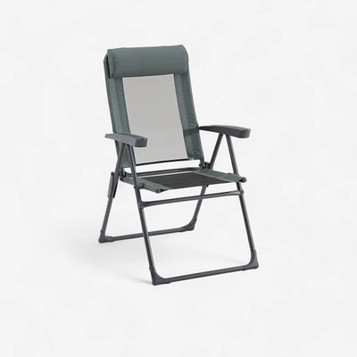 Reclining Camping Chair
