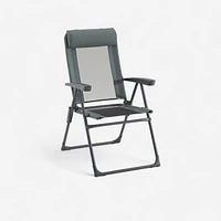 Reclining Camping Chair
