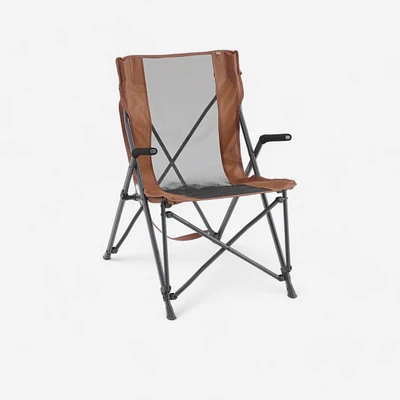 Folding Camping Chair