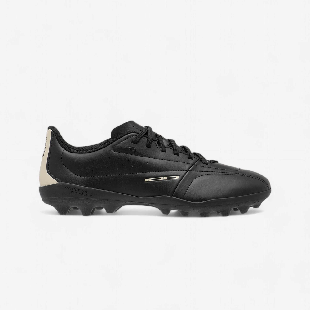 Men’s Soccer Cleats