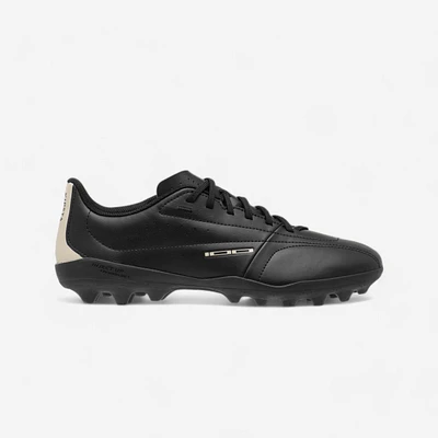Men’s Soccer Cleats
