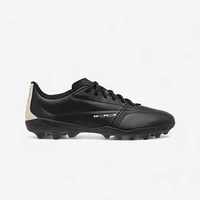 Men’s Soccer Cleats