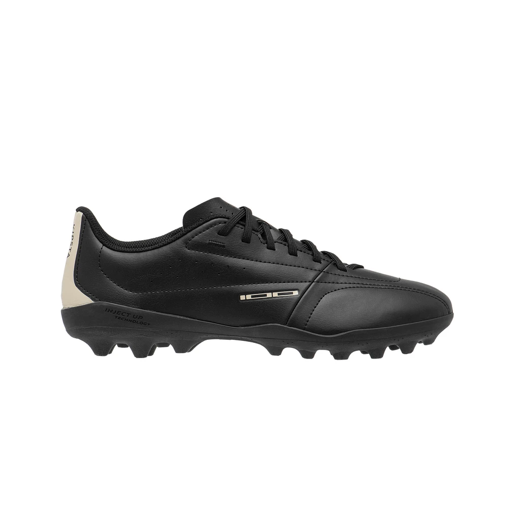 Men’s Soccer Cleats