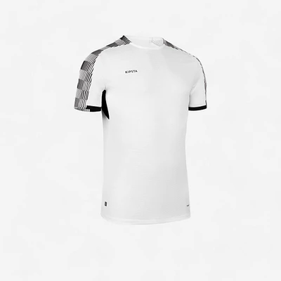 Soccer Shirt