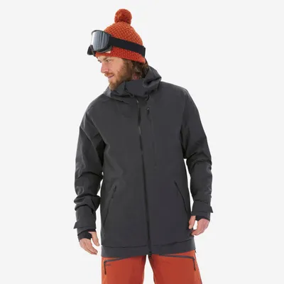 Men’s Ski Jacket