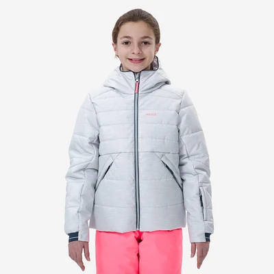 Kids' Ski Jacket