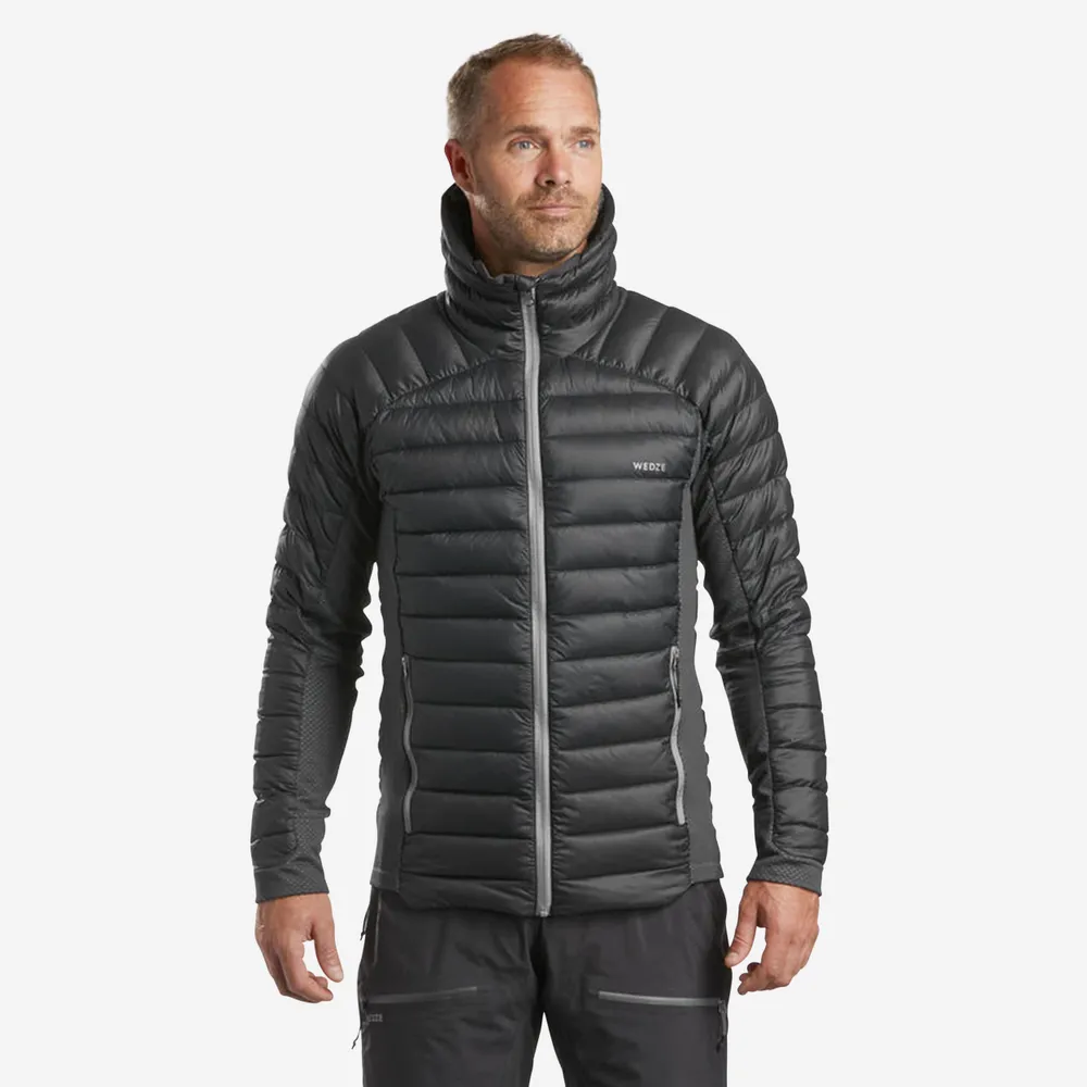 Men's Down Jacket