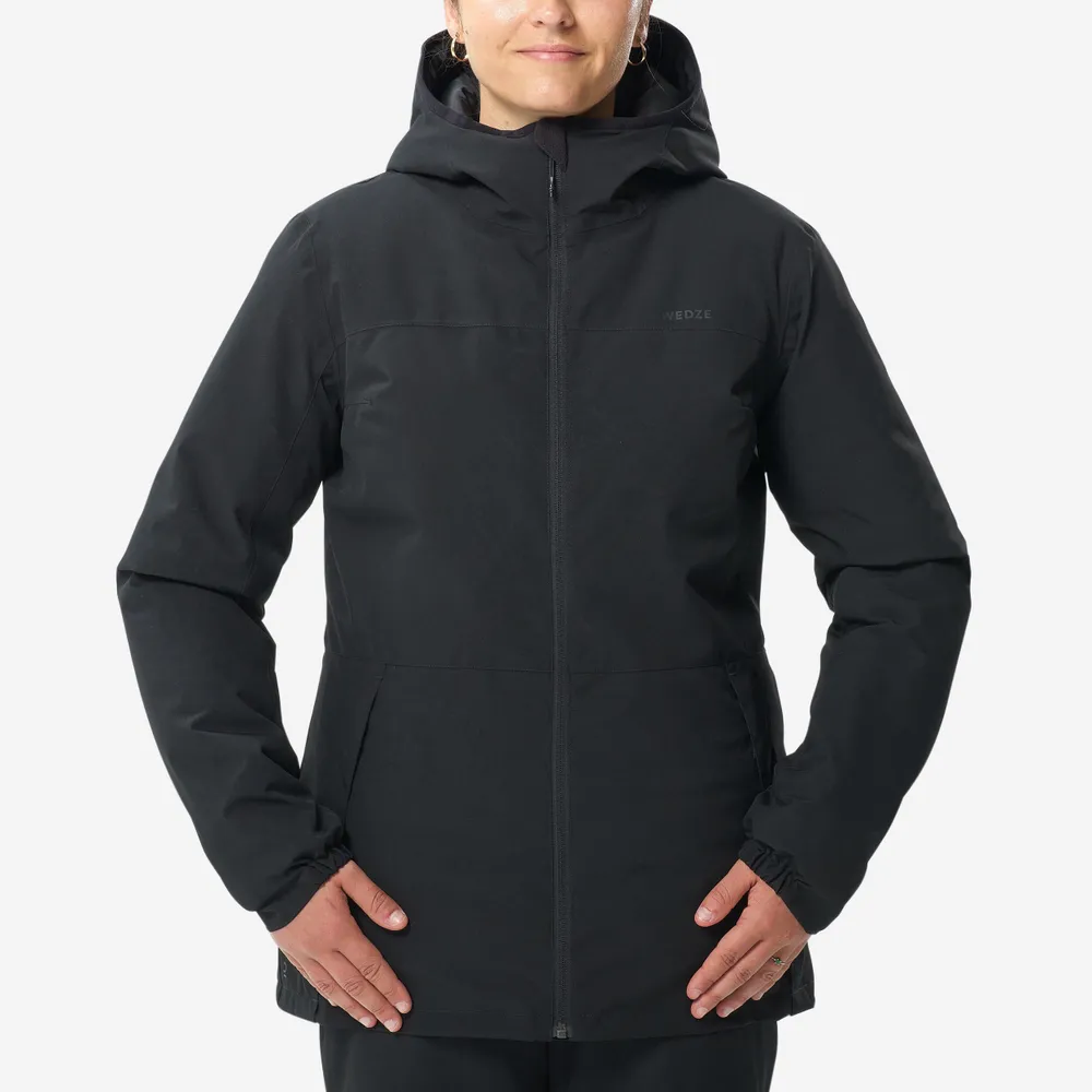 Women’s Ski Jacket