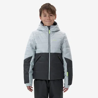 Kids’ Ski Jacket