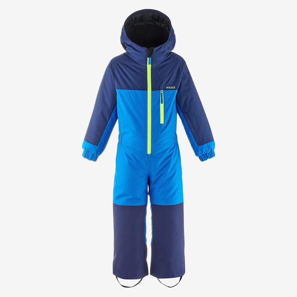 Kids’ Snowsuit - 100