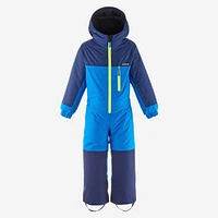 Kids’ Snowsuit - 100