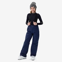 Kids’ Waterproof Winter Pants