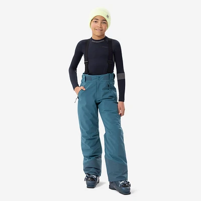 Kids’ Ski Pants