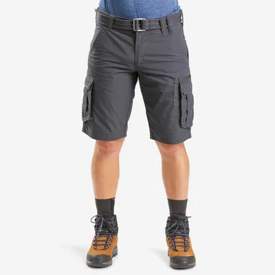 Men's Hiking Shorts