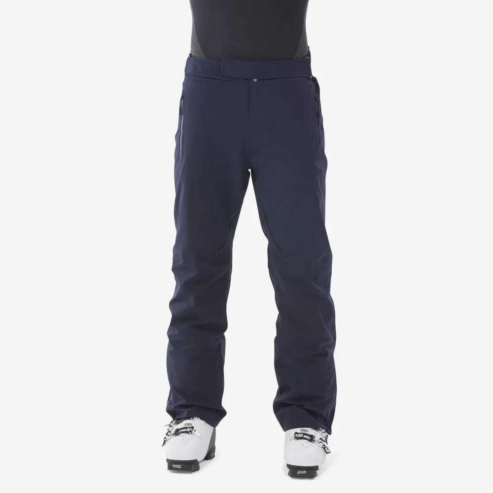 Men’s Ski Pants