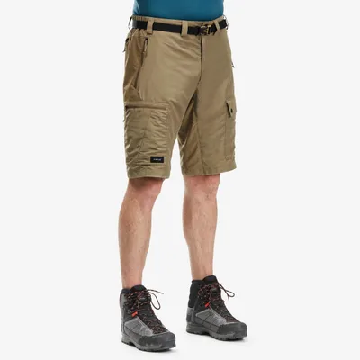 Men's Hiking Shorts