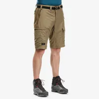 Men's Hiking Shorts