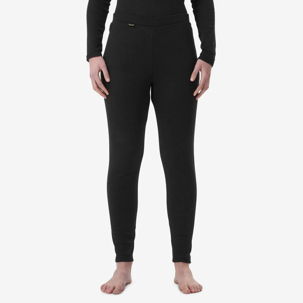 Women’s Base Layer Bottoms