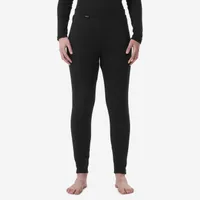 Women’s Base Layer Bottoms