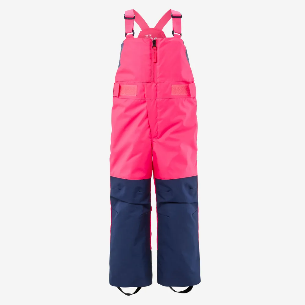 Kids’ Winter Pants