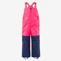 Kids’ Winter Pants