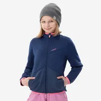 Kids Midlayer Winter Jacket