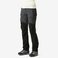 Women's Durable Hiking Pants