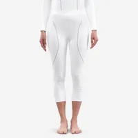 Women’s Warm Base Layer Bottoms