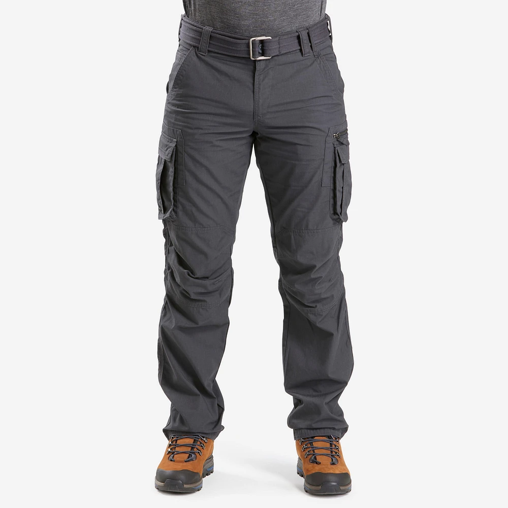 Men's Hiking Pants