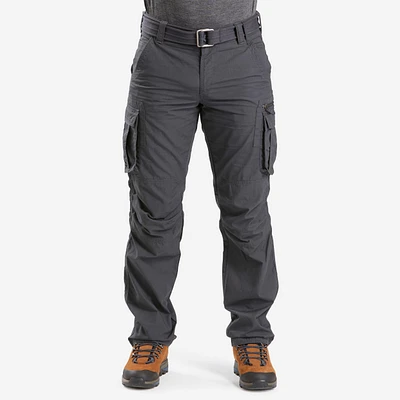 Men's Hiking Pants