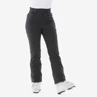 Women’s Ski Pants