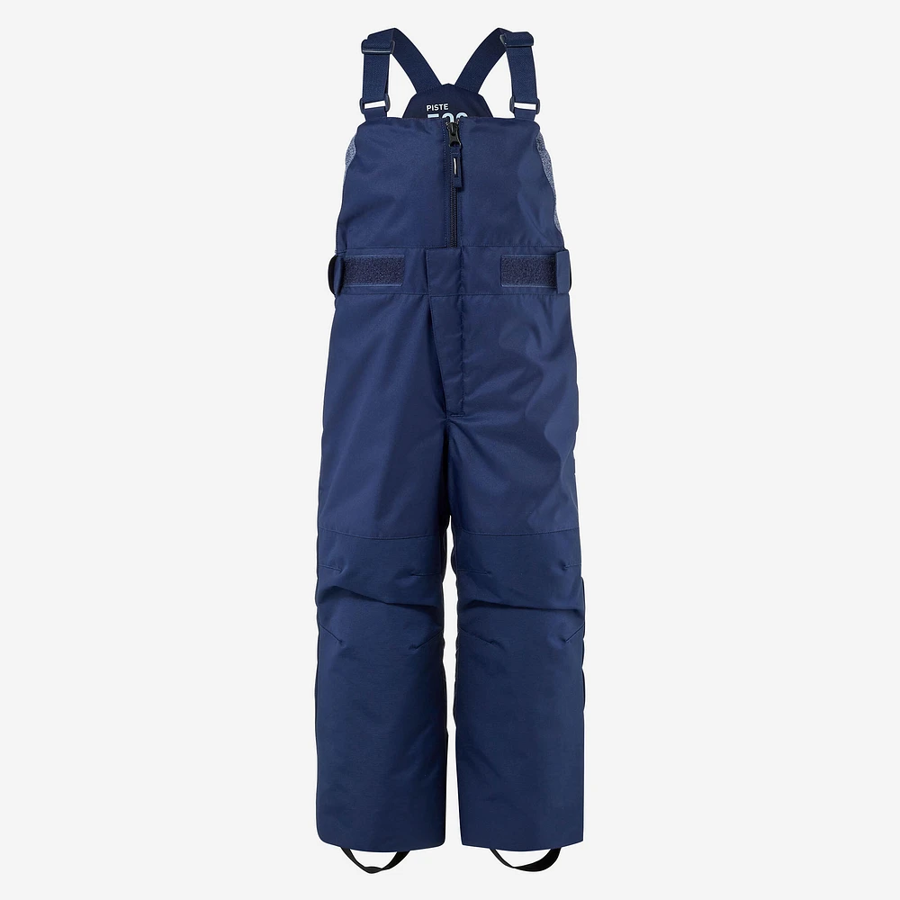 Kids’ Winter Pants