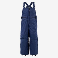 Kids’ Winter Pants