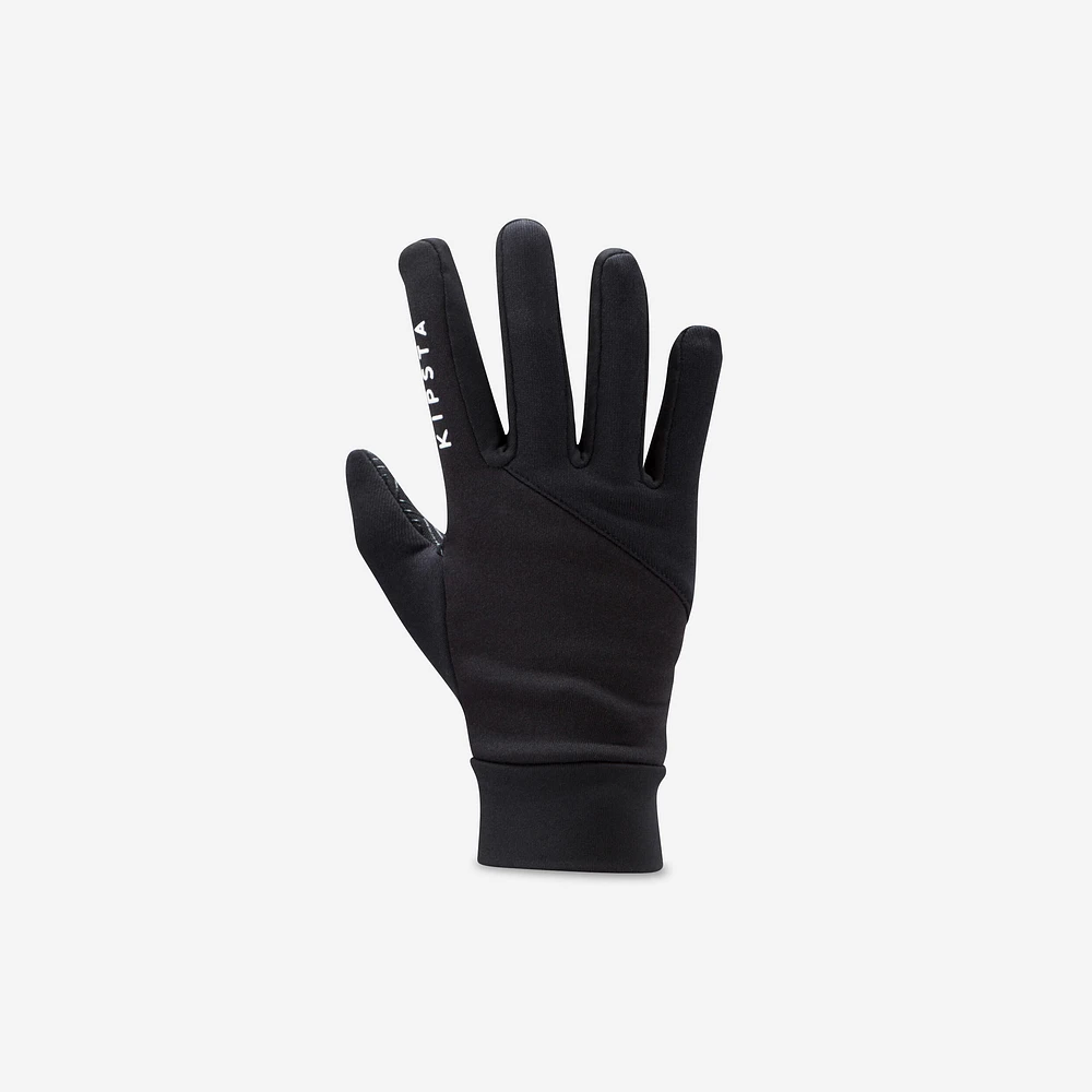 Kids' Soccer Gloves