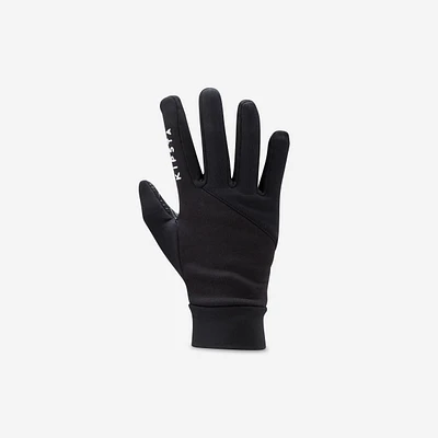 Kids' Soccer Gloves