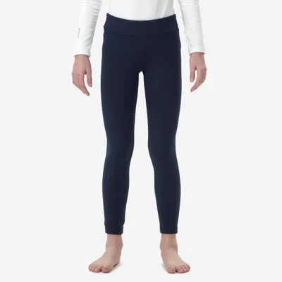 Kids’ Base Layer Bottoms