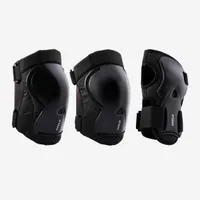 Kids' Inline Skate Protection Set