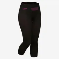 Women’s Base Layer Bottoms