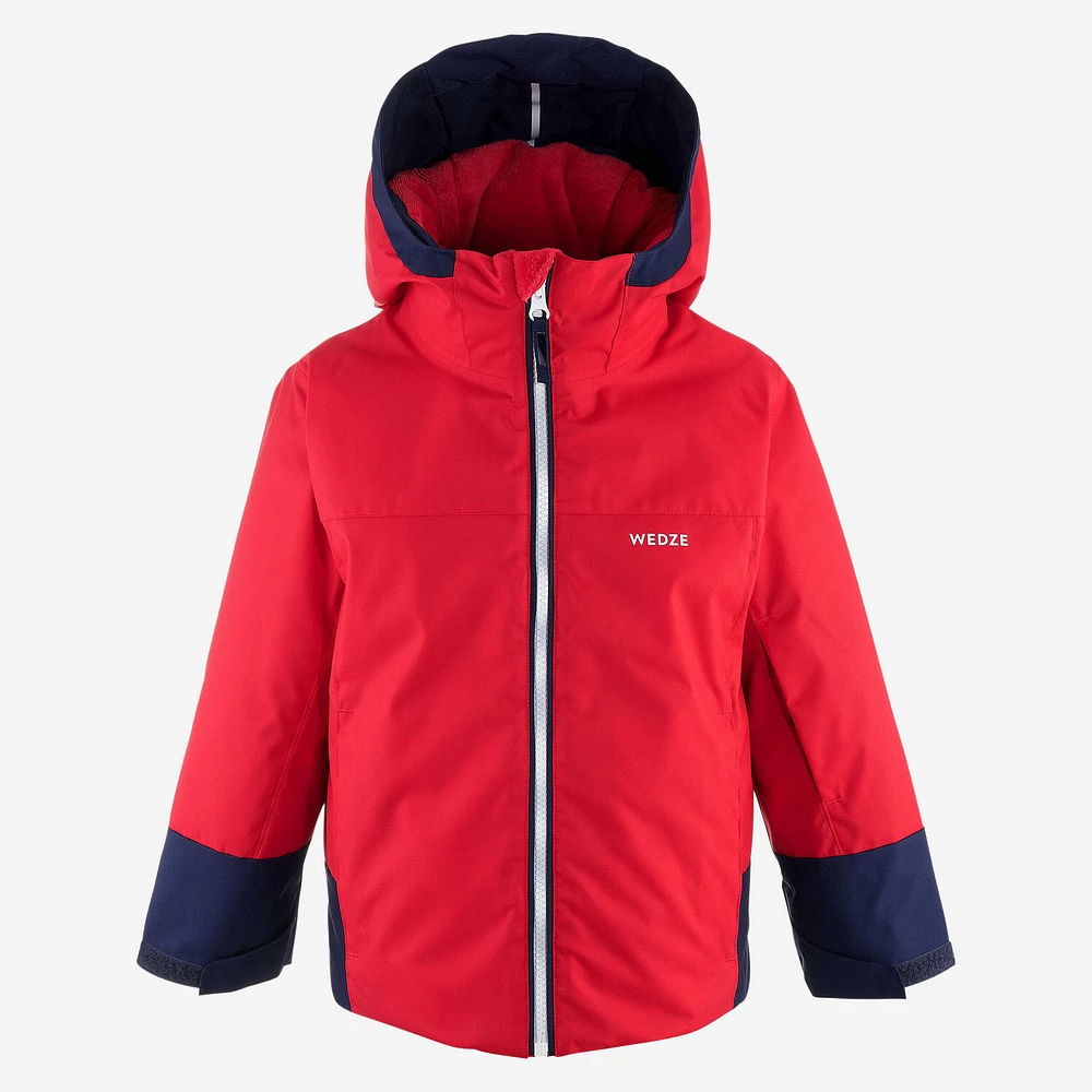 Kids' Ski Jacket