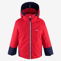 Kids' Ski Jacket