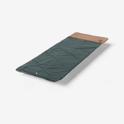 Sleeping Bag - Ultim Comfort 20°
