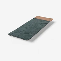 Sleeping Bag - Ultim Comfort 20°