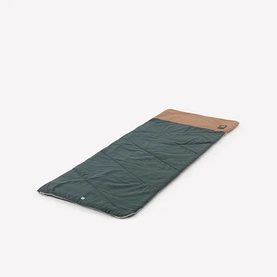 Sleeping Bag - Ultim Comfort 20°