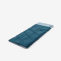 Sleeping Bag - Ultim Comfort 10°