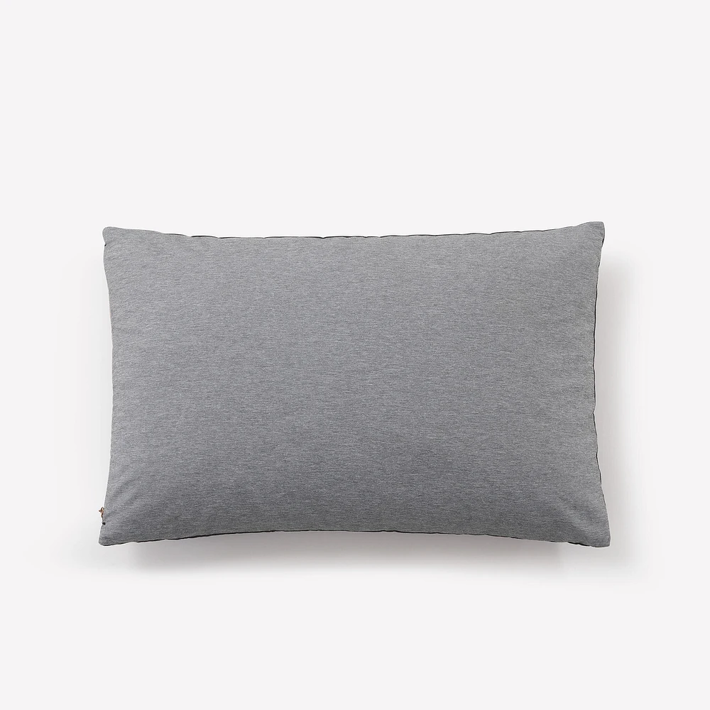 XL Camping Pillow - Ultim Comfort