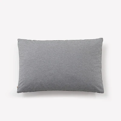 XL Camping Pillow - Ultim Comfort