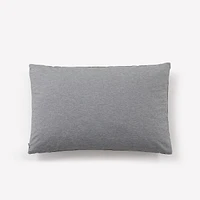 XL Camping Pillow - Ultim Comfort